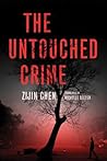 The Untouched Crime