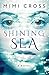 Shining Sea
