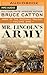 Mr. Lincoln's Army (Army of the Potomac Trilogy)