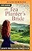 The Tea Planter's Bride (In...