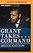 Grant Takes Command