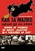 Как за малко щеше да ни няма. Всичко от архивите по идеята „България – 16-а република на СССР”