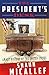 The President's Desk: An Alt-History of the United States