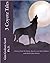 3 Coyote Tales: Stories fro...