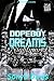 Dope Boy Dreams and Nightma...