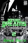 Dope Boy Dreams and Nightmares 2 (Hartford Hittas)
