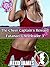 Cheer Captain's Reward (Futanari Cheerleaders 3): (A Futa-on-Female, Futa-on-Futa, College, Witch Erotica)