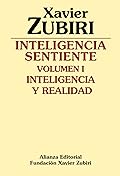 Inteligencia y realidad
