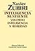 Inteligencia y realidad (In...