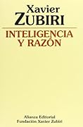 Inteligencia y razón