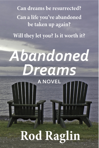 Abandoned Dreams