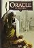 Le Malformé (Oracle, #4)