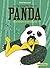 La paresse du Panda. Les av...