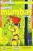 Mumbai City Guide by Lesley A. Esteves