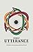 First Utterance (Miragian C...