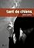 Tant de chiens