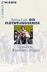 Die Flüchtlingskr...