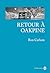 Retour à Oakpine