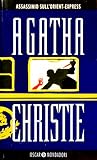 Assassinio sull'Orient Express by Agatha Christie Assassinio sull'Orient Express by Agatha Christie