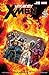 Uncanny X-Men (2011-2012) #20