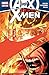 Uncanny X-Men (2011-2012) #19