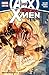 Uncanny X-Men (2011-2012) #18