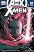 Uncanny X-Men (2011-2012) #17