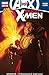 Uncanny X-Men (2011-2012) #16