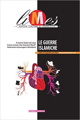 Limes: Le guerre islamiche