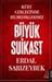 Büyük Suikast