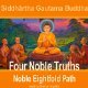 Four Noble Truths