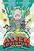 Create Your Own Alien Adven...