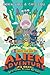 Create Your Own Alien Adventure