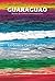 Guaraguao 46 Hispanoamérica...