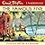 Five Go Off in a Caravan (Famous Five, #5)