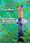 Politicamente inc...
