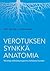 Verotuksen synkkä anatomia