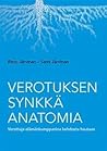 Verotuksen synkkä anatomia