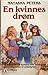 En kvinnes drøm