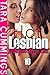 Hot Lesbian Mega Box Set (10 Books)