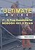 Ultimate Guides (1 -4) Prep...