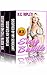 Sissy Bundle #3: More Stories of Feminization, Training, and Humiliation