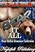 Bear It All (Paranormal Bad Boy Werebear Collection)