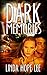 Dark Memories