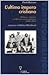 L'ultimo impero cristiano. Politica e religione nell'Etiopia contemporanea (1916- 1974)