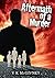 Aftermath of a Murder (Aftermath, #1)