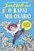 O Rapaz Milionário by David Walliams O Rapaz Milionário by David Walliams