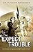 Expect Trouble by JoAnn Smith Ainsworth