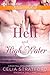 Hell and High Water (Coasta...