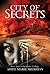 City of Secrets by Aoife Marie Sheridan